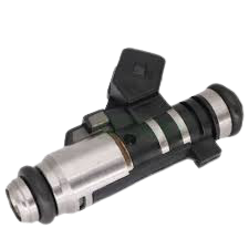 Vstřikování Paliva Originál Berlingo Partner C1 C2 C3 206 1.1 1984C9