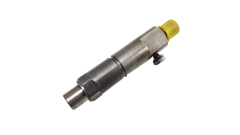 Vstřikování Paliva 7701040217 KBE58S8 120bar 2.5 D Bosch Renault Fiat Vstřikování Paliva 7701040217 KBE58S8 120bar 2.5 D Bosch Renault Fiat