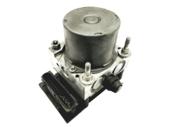 Pumpa Abs Fiat Punto 46836768 0265800315 Bosch 46817