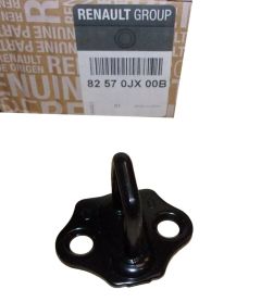 Západka Nový originál 82570JX00B Dacia