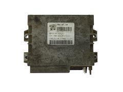 Blok Ovladačů IAW 6F.S0 7778856 61602.012.06 Fiat Magneti Marelli Blok Ovladačů IAW 6F.S0 7778856 61602.012.06 Fiat Magneti Marelli