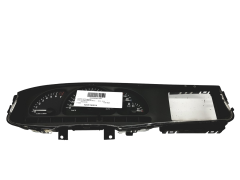 Tachometr Opel Vectra B 24422203RB 110008911011 57895 Tachometr Opel Vectra B 24422203RB 110008911011 57895