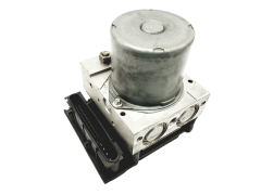 Pumpa Abs Mercedes W169 W245 A0064316312 0265950986 60503