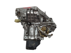 Převodovka JH3334 0.9 TCE Renault Clio 4 320107568R 1005 Převodovka JH3334 0.9 TCE Renault Clio 4 320107568R 1005