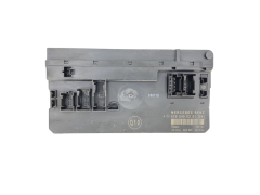 Blok Ovladačů 6395450201 356164 Mercedes-Benz Temic 57689