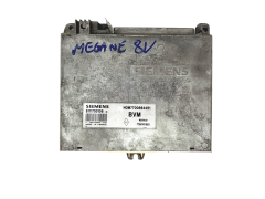 Blok Ovladačů S111730108C 7700864451 7700101920 Renault Siemens 25918