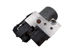 Pumpa Abs Citroen Xsara 2 0273004440 9636084480 0265216722 1871