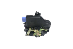 Zámek Dveří Předek Levý Pro VW 3D2837015P 88371343101 Vika