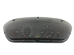 Tachometr Fiat Bravo Brava 46782624 48803