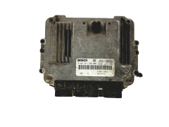 Blok Ovladačů 0281011549 8200310863 8200370779 Renault Bosch 24522