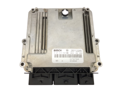 Blok Ovladačů 0281019840 237103316R 237101754R Renault Bosch 27947