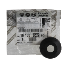 Pokrýt Originál 1613384280 Citroen Peugeot