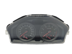 Otáčkoměr Volvo C30 V50 31254775 69199-410T 60824