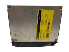 ca24-pk16337eby ca24-pk16337eby