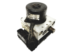 Pumpa Abs Jeep Grand Cherokee P56044300AB 56041821AA Ate