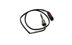 Senzor Teploty Emisí 03G906088N 99061790401 VW Vika