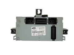 Blok Ovladačů BSI Fiat 51754987 501863800000 Magneti Marelli 19578