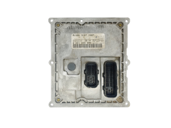 Blok Ovladačů Smart 0003107V007 0261205005 Bosch 42835