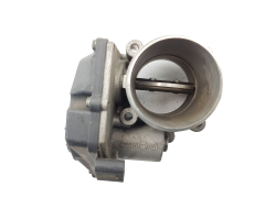 Škrticí Klapka Hyundai KIA 35100-2A900 5WY9174E 1882