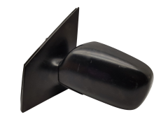 Zpětné Zrcátko Levý Toyota Yaris I 879400D01000 1616 010673 80693 9862 Zpětné Zrcátko Levý Toyota Yaris I 879400D01000 1616 010673 80693 9862