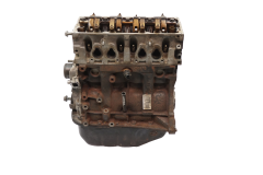 Motor Benzínový D7FA800 D7F800 8200855914 1.2 8v Renault Twingo 2 2151 Motor Benzínový D7FA800 D7F800 8200855914 1.2 8v Renault Twingo 2 2151