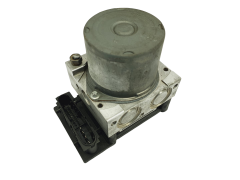 Pumpa Abs Renault 8200038695 0265800300 0265231300 67526