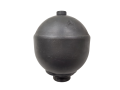 Koule Pérování Citroen C5 Xantia 96238977 FN