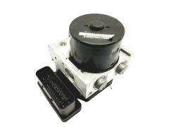 Pumpa Abs VW 1K0614117AC 1K0907379AF Ate 36651 Pumpa Abs VW 1K0614117AC 1K0907379AF Ate 36651