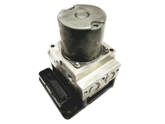 Pumpa Abs Mercedes E W211 A2114311212 0265250202 Bosch Pumpa Abs Mercedes E W211 A2114311212 0265250202 Bosch