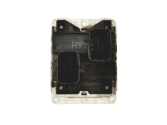 Blok Ovladačů 90532609RY 0261204058 Opel Bosch 17457
