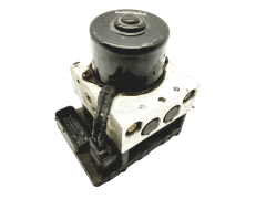 Pumpa Abs VW Golf MK4 1J0614117C 1J0907379G Ate 34501