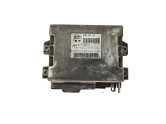 Blok Ovladačů IAW 8F.5T 46476428 61600.218.13 Fiat Magneti Marelli 17314 Blok Ovladačů IAW 8F.5T 46476428 61600.218.13 Fiat Magneti Marelli 17314