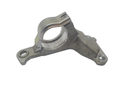 Příslušenství, držák 397740079R 2.0 DCI Renault Trafic 3 Vivaro 2 0km