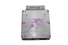 kb1920eby kb1920eby