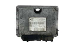 Blok Ovladačů IAW4AF.P2 46817813 61600.625.01 Fiat Magneti Marelli 53327
