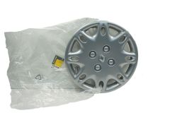Poklice Nový originál Renault Aquarius 7700419888 13" 