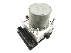 Pumpa Abs Smart Fortwo A4514201275 0265951118 Bosch 40379