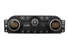 Panel Větrání Renault Koleos 27500JY46C 5037225391A 0km