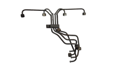 Převod Paliva 7701204575 2.5 D Renault Trafic 1 Převod Paliva 7701204575 2.5 D Renault Trafic 1