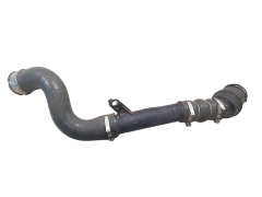 Trubka Turbíny 144604607R Renault Megane 3 Scenic 3 1.5 DCI Trubka Turbíny 144604607R Renault Megane 3 Scenic 3 1.5 DCI