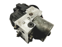 Pumpa Abs Ford Transit 1C15-2M110-AE 0265216672 Bosch 38822