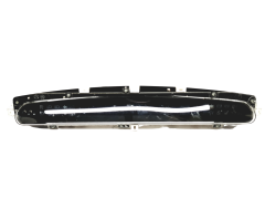 Tachometr Renault Espace 3 6025406501 H313056 33494 Tachometr Renault Espace 3 6025406501 H313056 33494
