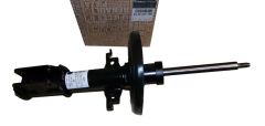 Tlumič Předek Originál 543020078R Renault