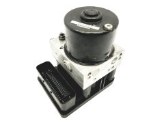 Pumpa Abs VW Audi Seat Skoda 1K0614517AE 1K0907379AC 46013 Pumpa Abs VW Audi Seat Skoda 1K0614517AE 1K0907379AC 46013