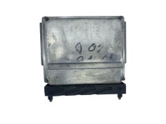 Blok Ovladačů 0281010319 08667710A Volvo Bosch 54600
