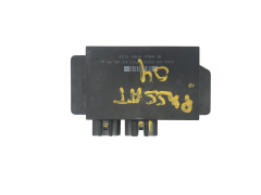 Blok Ovladačů 1C0959799B 5DK008 214-00 VW Hella 40289