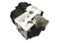 Pumpa Abs Honda Civic 11000041690 0265216895 Bosch 46774