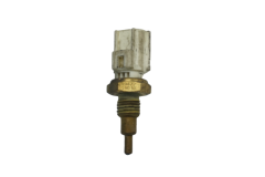 Senzor Teploty 89422-33030 Toyota Lexus Senzor Teploty 89422-33030 Toyota Lexus