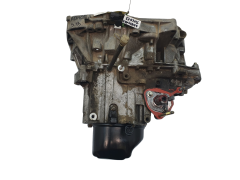 Převodovka JH1013 Renault Twingo 1 1.2