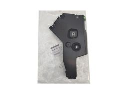 Upevnění Nárazníku Originál 6222000QAC 8200409288 Nissan Renault